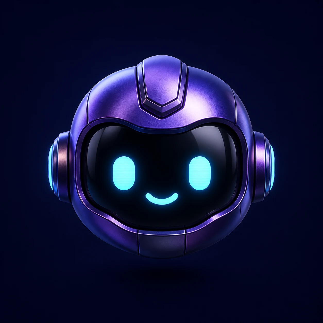 FAK Bot Pro product icon