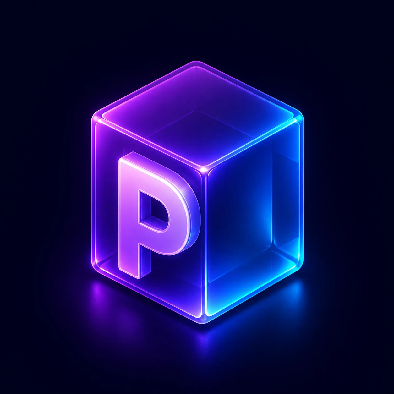 Poster Maker Pro product icon