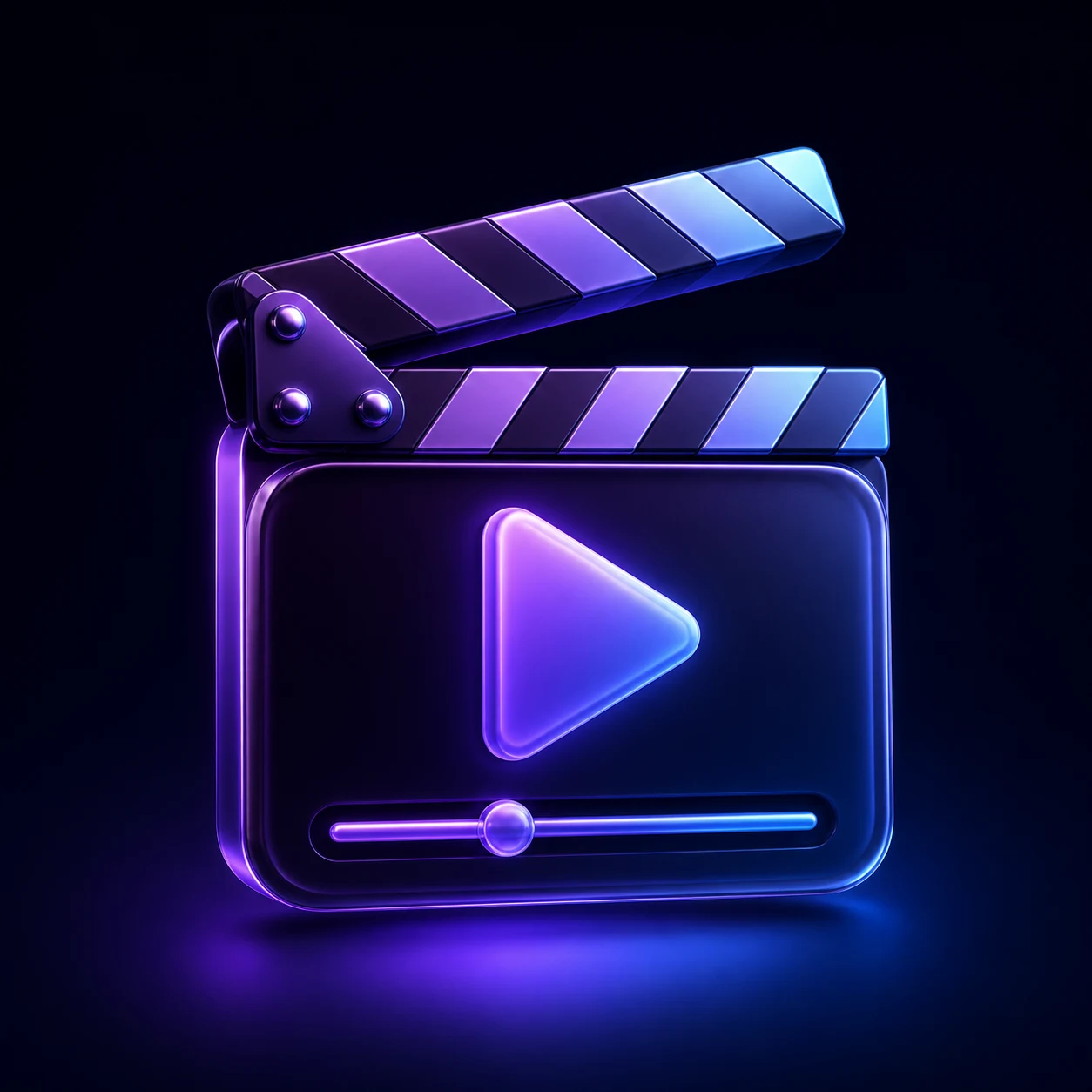 Vista Clip Studio product icon