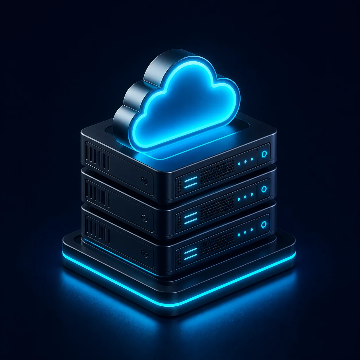 Website Hosting Pro product icon